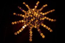 21.10.2024 Nacht der 1000 Lichter